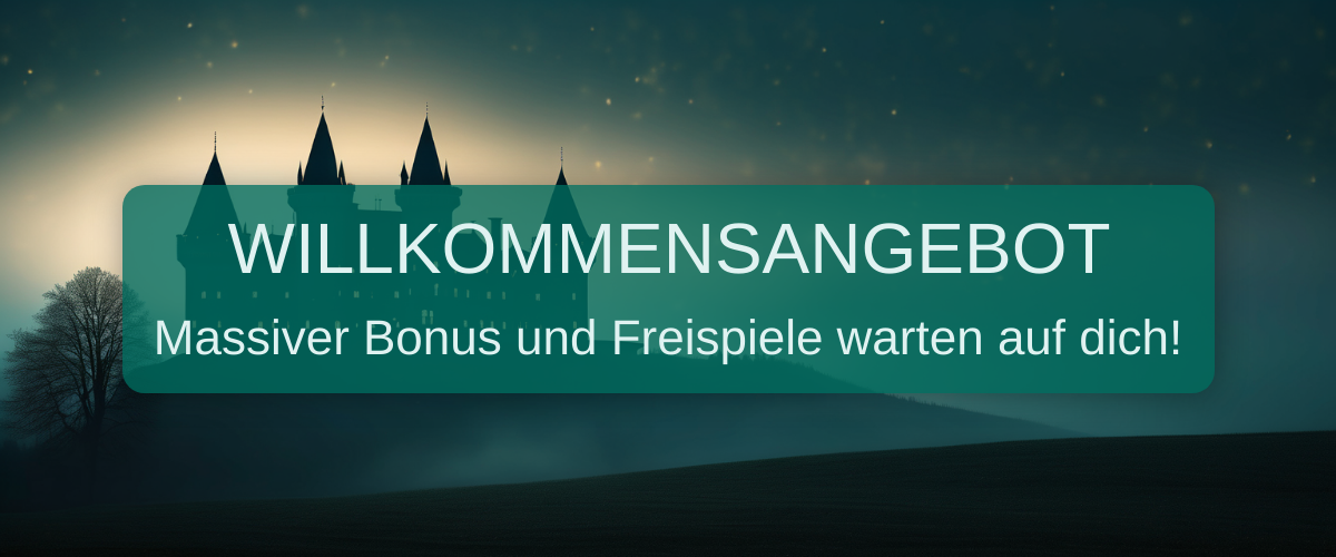 VOX Casino Deutschland - Ihr vertrauensvoller Spielpartner